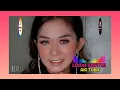 Download Lagu linda safitri - Air tuba #dangdutpakelirik