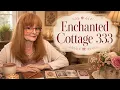 ALL SIGNS WHO S IN YOUR FUTURE LOVE ROMANCE TAROT READING PREDICTIONS
