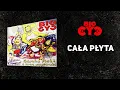 Lagu BIG CYC - Golonka, flaki i inne przysmaki (1995) | Cała płyta