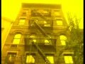 Todd Rundgren - I Saw The Light (Remastered) (Stereo)