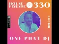 HF330 with One Phat DJ