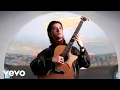 Download Lagu Marcin - Mozart Requiem on One Guitar (Official Video)