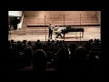 W.Lutoslawski, Partita for violin and piano V. Presto Andrii Pavlov, violin Bogdan Kryvopust, piano