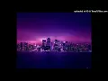 Lemme Boi - Vybe (Slowed down + Reverb + Bass boosted)