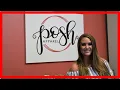 Breaking News One Day Holly Moser - The Advocate-Messenger