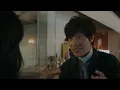 美秀集團 Amazing Show feat.盧廣仲 Crowd Lu－手槍錢包鑰匙菸 Gun, Wallet, Keys, Cigarettes【Official Music Video】