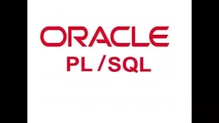 3 - print Hello World using PLSQL through SQLPLUS