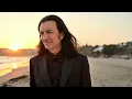 LEKE & Murat Kekilli – Ağladım (Official AI Video) | Yapay Zeka Klip