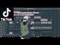 Download Lagu Techno Remix(Jujur Sa Su Bilang Tiktok Viral)140bpm Dj Danzkie Deles Remix