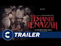 Download Lagu Official Trailer PEMANDI JENAZAH - Cinépolis Indonesia