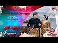 Download Lagu PART 1 || LIVE PERNIKAHAN ARIA \u0026 DEWI  || Campursari ROLANDA