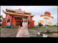 Download Lagu Oktavia Phiena anak TK Bintang Laut ❤️ Menyanyi lagu Imlek 🥰