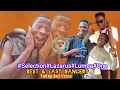 Download Lagu Selection One, Lazarus One, Lumba One Who is the best and last Dancer