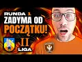 Download Lagu CO ZA PARTIA! | II Liga 2025 #1