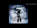 Download Lagu Remy Zero - Save Me (Remastered)