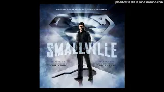 Remy Zero Save Me Remastered 