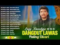 Download Lagu Koleksi Lagu Dangdut Imam S. Arifin | Dangdut Lawas Original | Lagu Dangdut Pilihan Terbaik