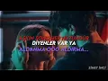Diyar Pala - Bensiz Yapama (Sözleri)