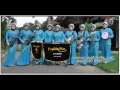 Download Lagu Nasida ria terbaru 2017 ## INSAN DAN IMAN  ## HJ.AFU'AH ## , LIVE SLUKE REMBANG ,