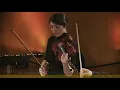 Cosmos Quartet · Schumann: String Quartet Op.41 N.1