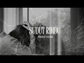 Download Lagu SUDUT RINDU 