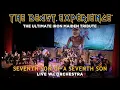 Download Lagu Seventh Son of a Seventh Son - Live with Orchestra - The Beast Experience - Iron Maiden Tribute