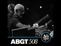 Losing Ground (ABGT508) ((Mixed))