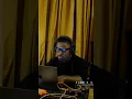 #exclusive #3steps #princekaybee #studiotime #Subcribe #2024 #music #afrohouseking #deephouse