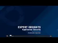 How to mitigate command Injection attacks - OWASP Top 10