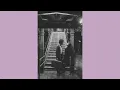 Venna x Marco Bernardis - Where Are We Going?