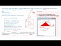 Chp 5 v2 Applet Programming Examples code