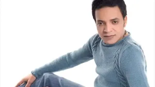 يعمل اللي يعجبه طارق الشيخ 