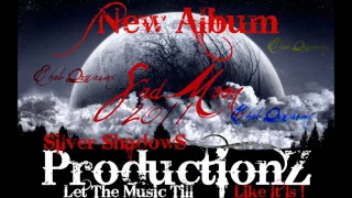 بنده وصوتي موجوع     دندنها