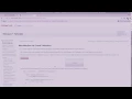 Java Text based Adventure tutorial ep 1