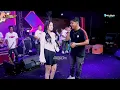 Download Lagu ADUHAI KURNIA Ft IRUL MC - SHAUN THE SHEEP - ANNIVERSARY 9TH PASORA COMMUNITY - GEMBONG PATI