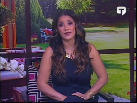 Cámara de seguridad muestra fuerte accidente en Quito