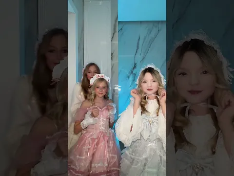 Ахаха