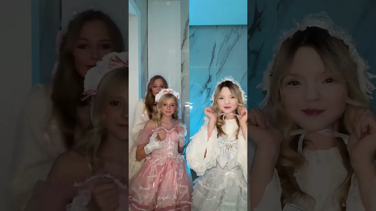 Ахаха