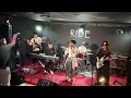 轍～Wadachi～　SPYAIR 5/24 ONE LIFE