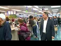 DMV Says Wait Times Are Down Statewide