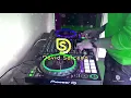Colores J Balvin Dj  David Salcedo 2020