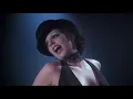 Cabaret | "Mein Lieber Herr" Musical Number | Warner Bros. Entertainment