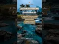 Download Lagu harimu akan berubah indah #quotes #story #ilmuagama #islami #fyp