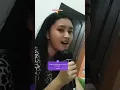 Download Lagu Cantika Davina VIRAL #viral #karaoke #singing #song #perasaan #subscribe #funny #youtubeshorts