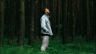 kartky rozpadam si ft guzior quebonafide brake blend