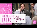 20 Best BBC Period Dramas Based on Classic Novels From Bronte to Trollope