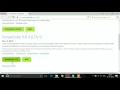 How to Install SonarQube in 2 minutes