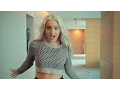 Download Lagu Bad Blood - Taylor Swift - ONE TAKE!! Macy Kate \u0026 Ben Kheng Cover