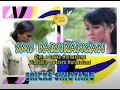 SMS PARSIRANGAN - Erick Sihotang (Official Music Video)