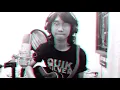 Download Lagu Smile For Me - The Tiger (1968) (cover by Ghali Marzall 🇮🇩)